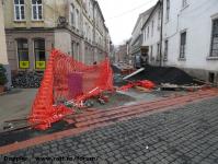 Imagine atasata: Reabilitare centru - 2015.03.01 - 110.jpg